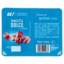 Pancetta Dolce a Cubetti U! Confronta e Risparmia